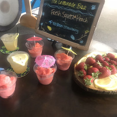 the-best-lemonade-bar-bay-area-2.jpeg