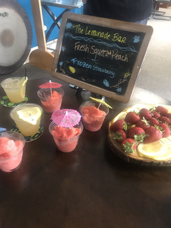 the-best-lemonade-bar-bay-area-2.jpeg