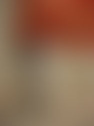 The Great Chodini: 2 Years Home