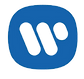 Warner Music Logo
