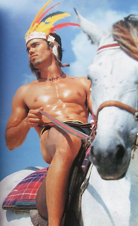 art horse copy.png