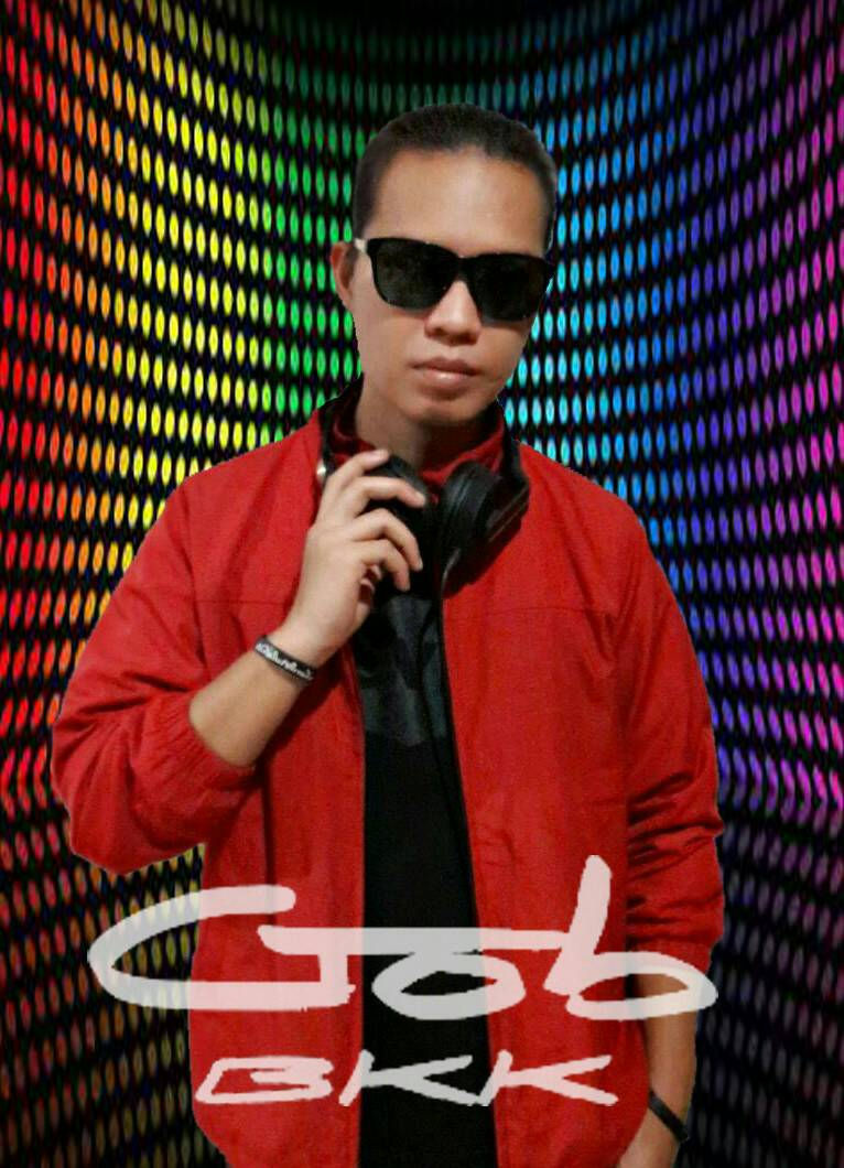 DJ Koba (1)