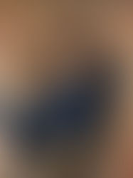 The Immaculate Conception by Francisco Rizi