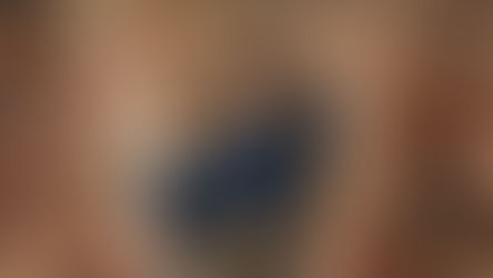 The Immaculate Conception by Francisco Rizi