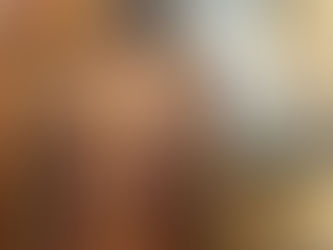 Ours were the sufferings he bore