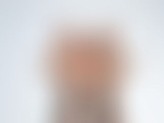 Quieten your conscience