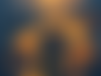 Employee Engagement And Productivity Fall on The Three Responsibilities Of The Leader