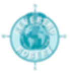 Rev Robert_turquoise.jpg