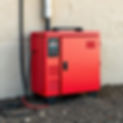 red inverter battery.jpg