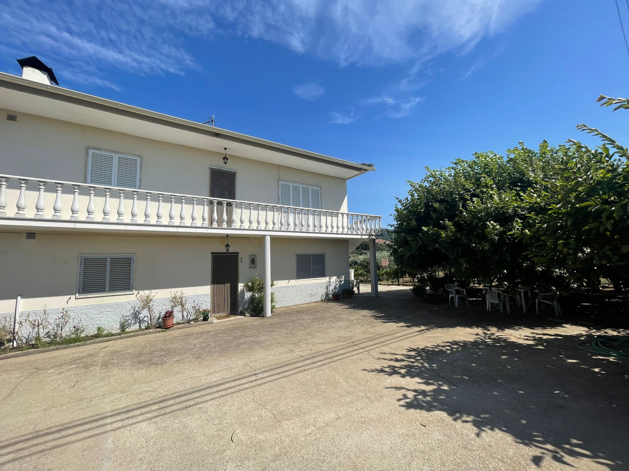 Quinta for sale, Valverde
