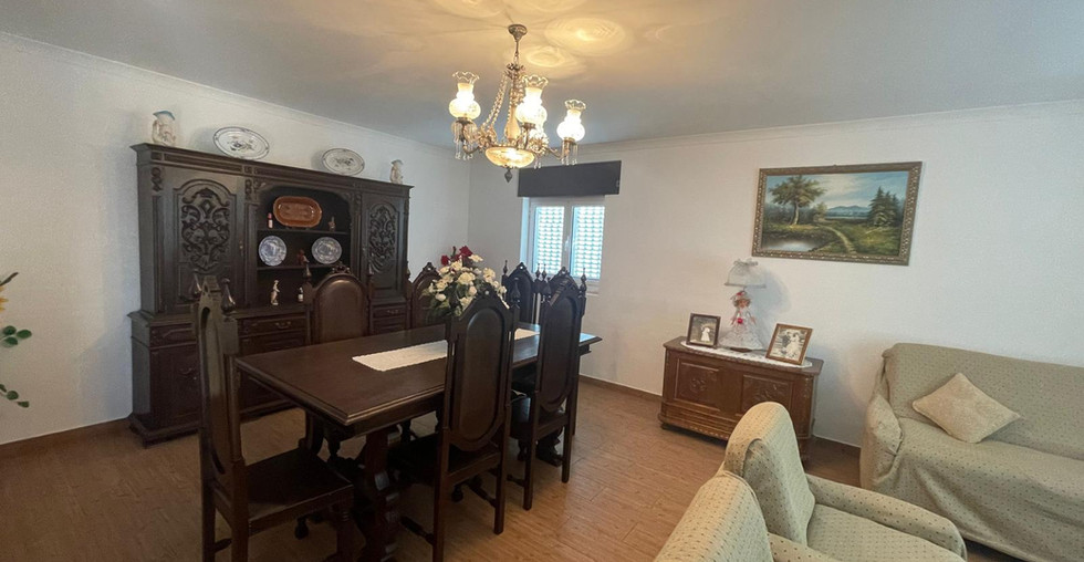 Quinta for sale, Valverde Farmerforfun