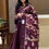 Thumbnail: SUV3074 pure mango silk 