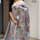 Thumbnail: SUV1213 Tusser saree