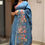 Thumbnail: SUV1213 Tusser saree