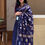 Thumbnail: SUV3074 pure mango silk 