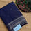 Thumbnail: SUV1764 Crepe silk saree