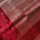Thumbnail: Suv2759