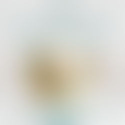 Что скрывают 7 ингредиентов Наурыз көже?