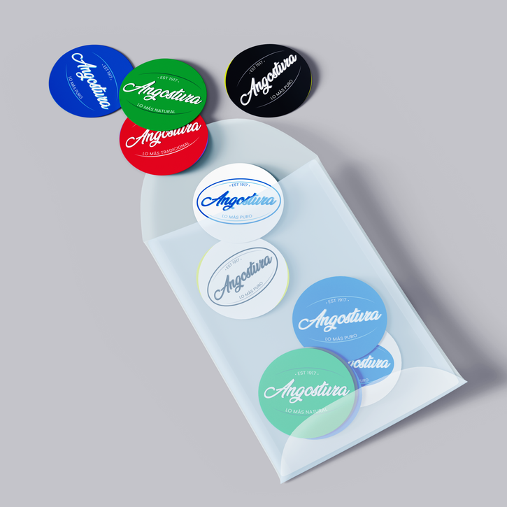 Sticker Pack.png