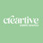 Writer: Creartive Design