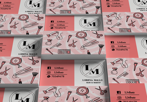 Business Card Mockup (6).png