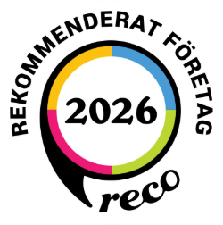 Reco 2026 250px.png