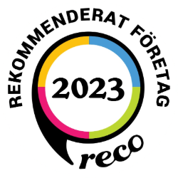 Reco 2023 250px.png
