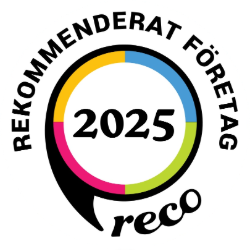 Reco 2025 250px.png