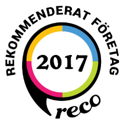 Reco 2017 250px.png