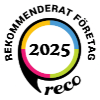 reco2025.png