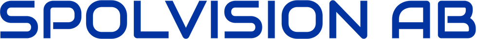 Spolvision logo