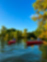 IMG_9511.jpeg