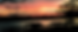 2006-12-15 15_edited.png