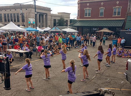 FF 23 Dance Stars.jpg