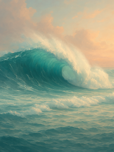 BreakingWave.png