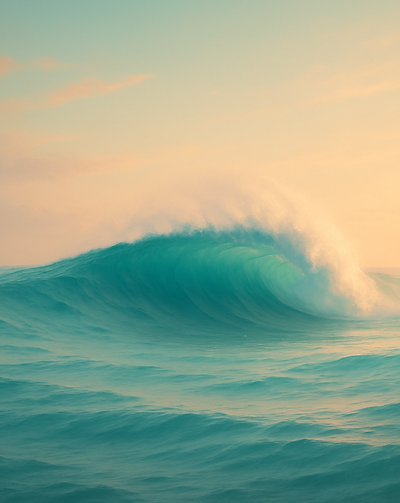 Section_4SoftWave.png
