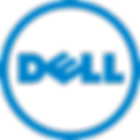 אחריות מחשב DELL