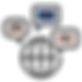 www (2).png