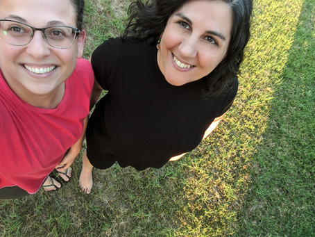 פרק 33 - לבקש עזרה