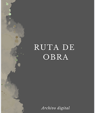 Captura de pantalla 2026-04-01 a la(s) 11.59.15.png
