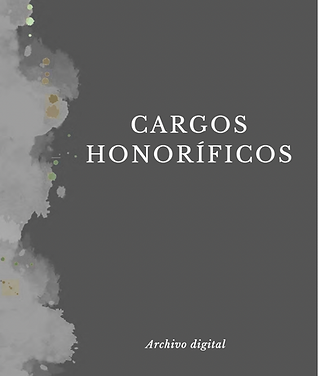PORTADA 5