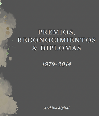 PORTADA 3