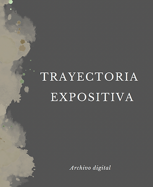 PORTADA 1