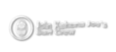 Join Kahuna Joe's Surf Crew
