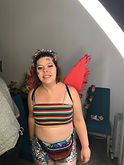 Mardi Gras 2022