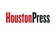 Houston Press