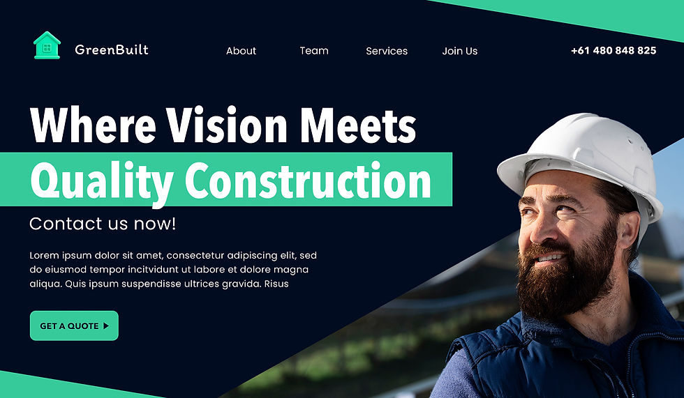website-for-construction1.jpg