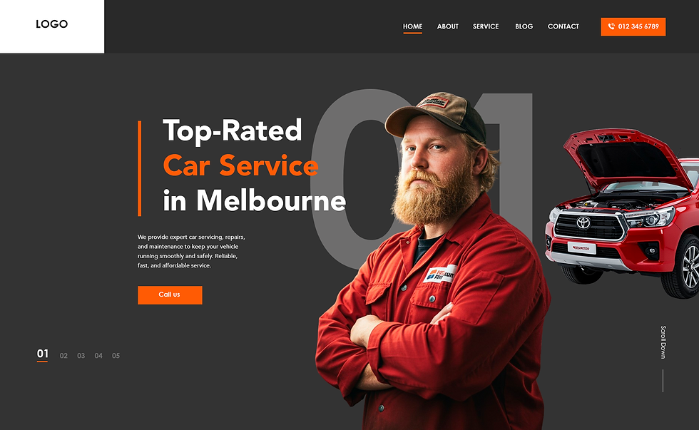 website.png