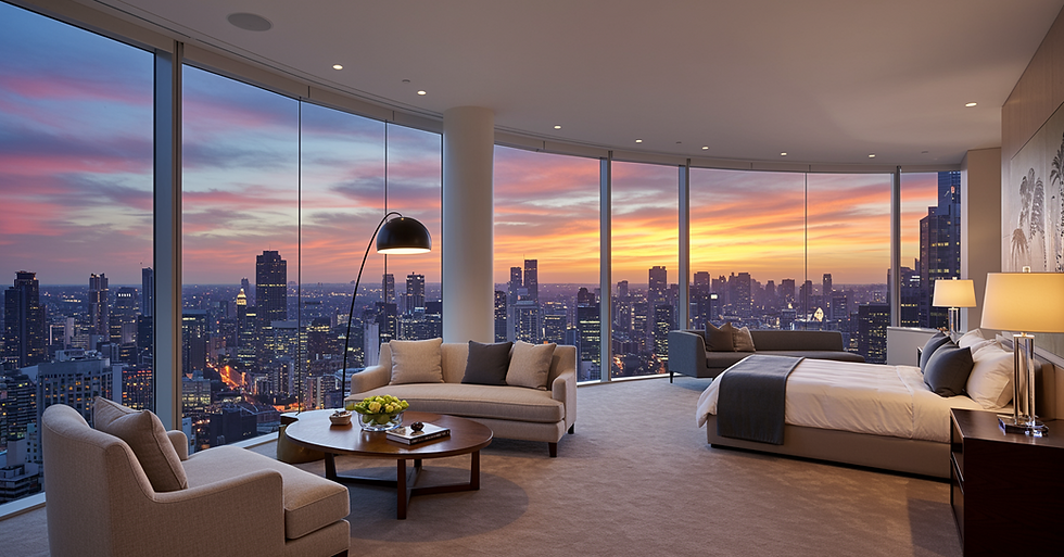 rich-apartments.png