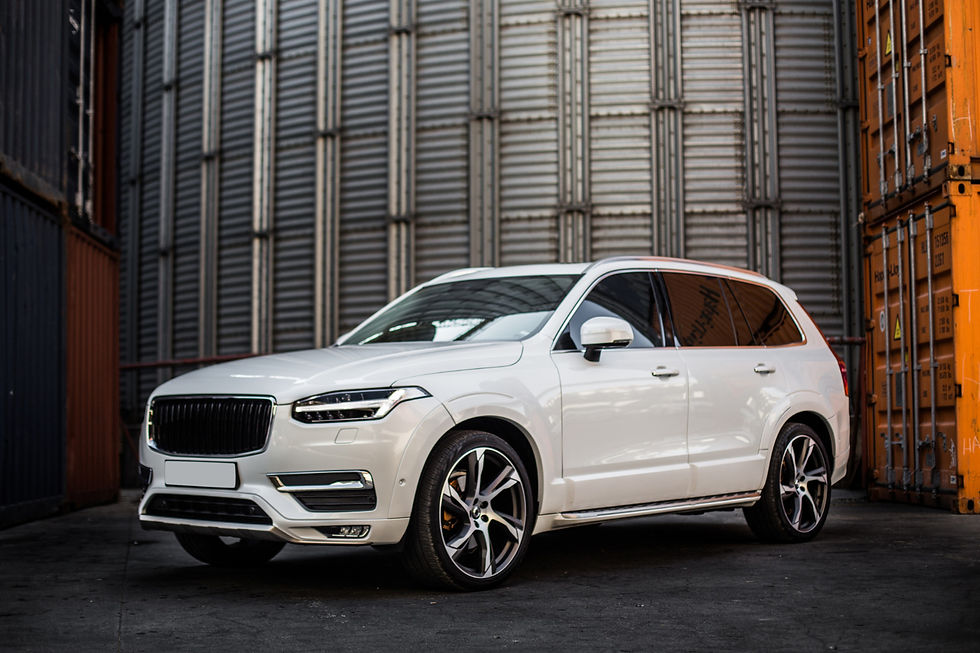 white car.jpg